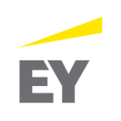Ernst & Young Private Limited Logo
